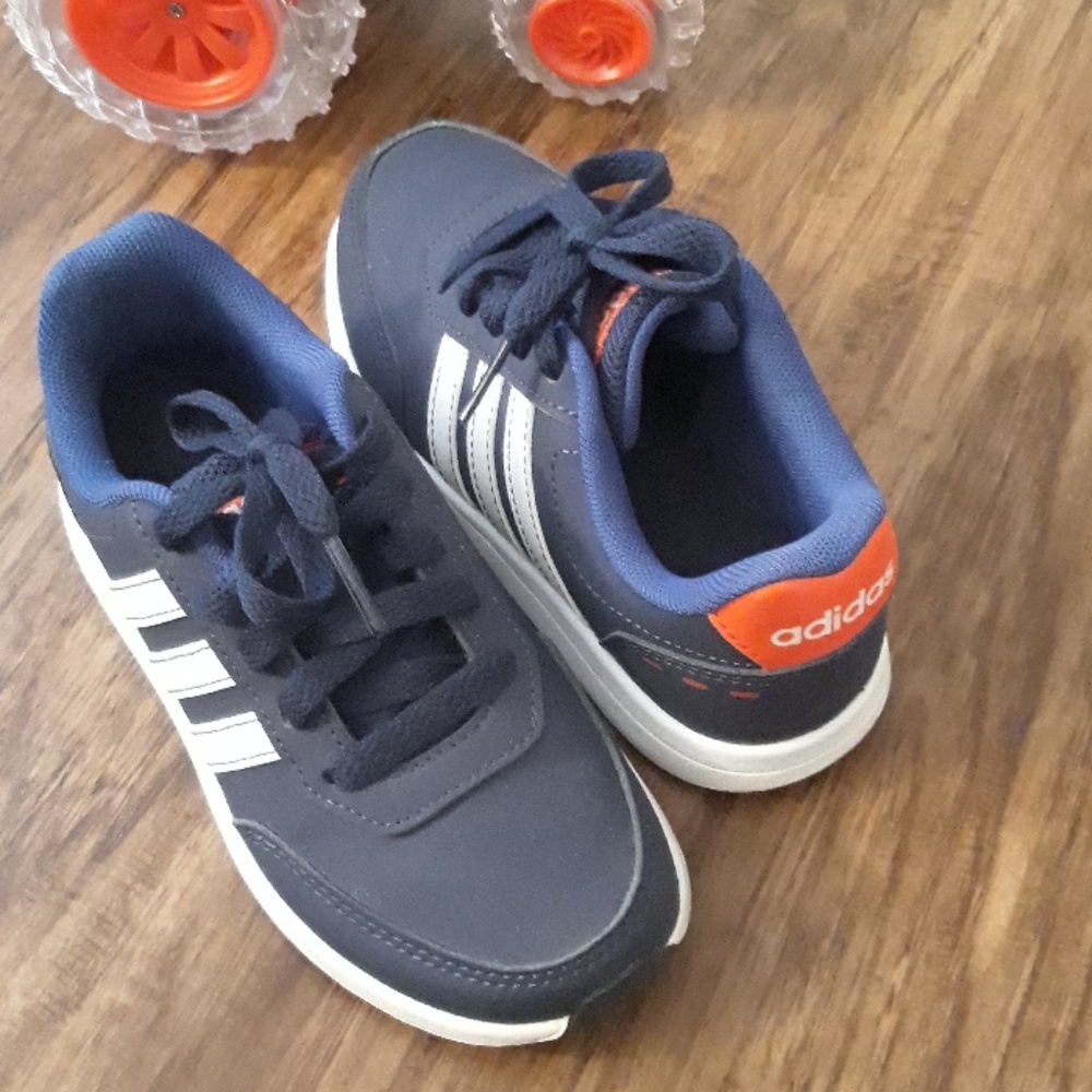 Boys Shoes